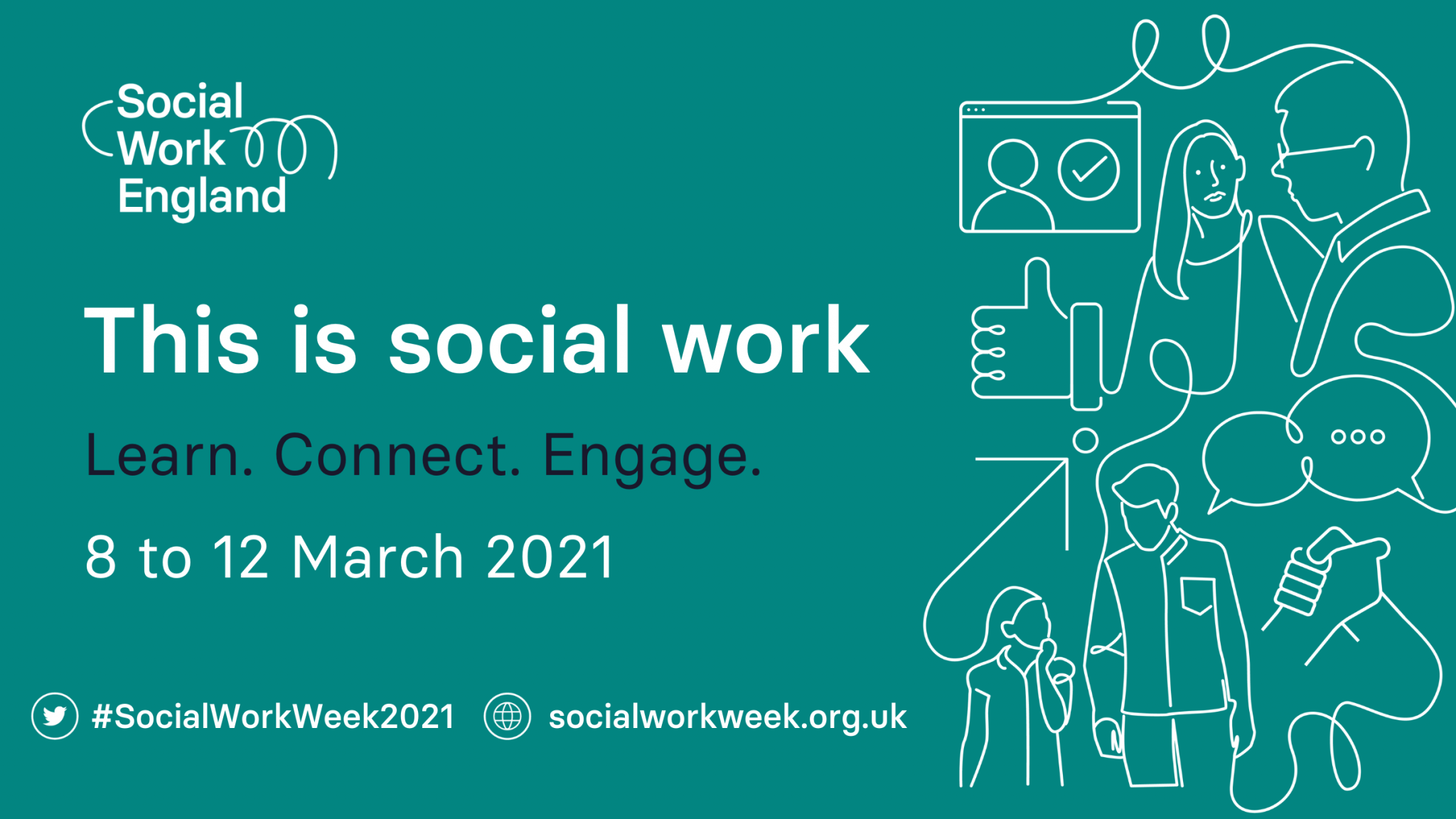 social-work-week-2021-this-is-social-work-children-s-social-care