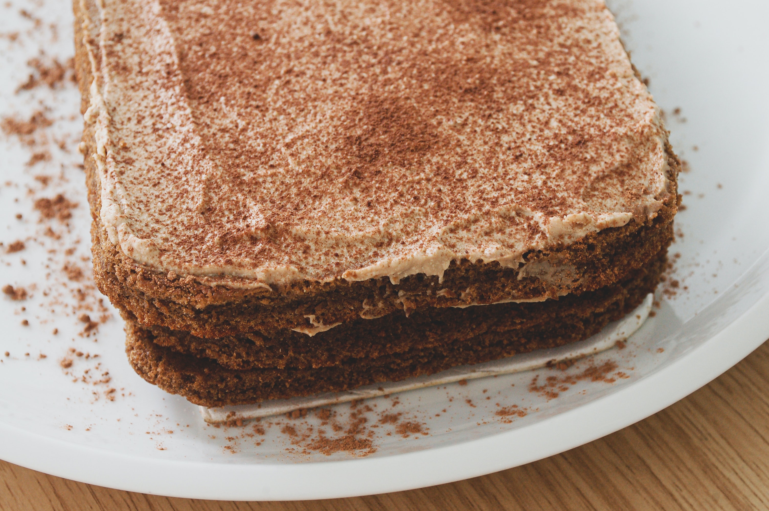 This image is a representation of cake.